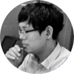 李工