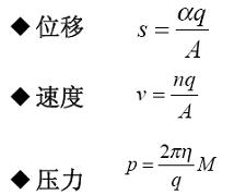 “三科變頻器”