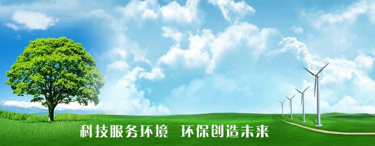 “變頻 技術(shù)是如何為發(fā)電廠帶來四百多萬新增收益的？”