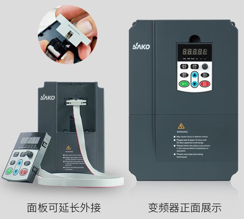 “散熱性能對(duì)于工業(yè)風(fēng)機(jī)而言是否重要？”
