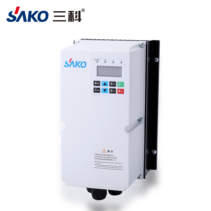 SK90Q高防護(hù)變頻器-3